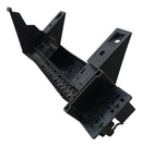 Caixa De Fusíveis Renault Clio 1995 A 1997 7703197669 Origin