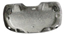 Forro Tampa Traseira Citroen C5 2.0 2001 A 2012 96555004zd