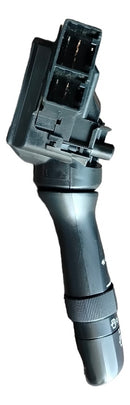 Chave Do Limpador De Parabrisa Toyota Rav4 2008 A 2011 Origi