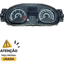 Painel De Instrumentos Sendero Logan 2008 A 2014 248102008r