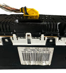 Painel Instrumento Citroen C5 2.0 16v 2001 A 2005 Original