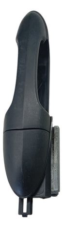Maçaneta Externa Traseira Esquerda Ford Focus 2001 A 2007