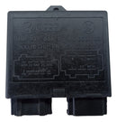 Modulo Central Conforto Volkswagen Golf Detalhe 1994 A 1998