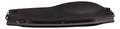 Moldura Superior Painel Central Nissan Livina 2009/14 Origin