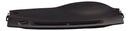Moldura Superior Painel Central Nissan Livina 2009/14 Origin