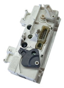 Comando Do Ar Condicionado Citroen C4 Pallas 2008 A 2012