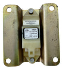Sensor Airbag Alfa Romeo 166 1999 A 2003 60671767 Original