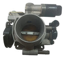 Corpo De Borboleta Tbi Chevrolet Corsa 1.0 16v 1997 A 2002