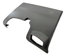 Moldura Inferior Painel Ford Ka 2015 A 2019 E3b5a045n68