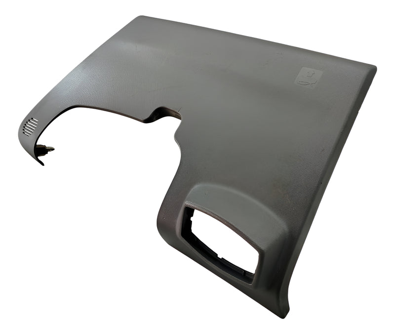 Moldura Inferior Painel Ford Ka 2015 A 2019 E3b5a045n68