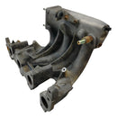 Coletor Admissão Corsa 1.0 8v 1995 A 2002 Original R90448820
