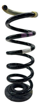 Mola Suspensão Traseira Argo Trekk 18 A 22 52138404 Original