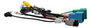 Kit Canbus Excanplus Ft01 Toro Strada 2020 A 2024