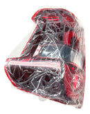 Lanterna Traseira Direita Fiat Titano 155257959 Original