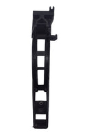 Suporte Maçaneta Externa Porta Diant. Esquerda Peugeot 307