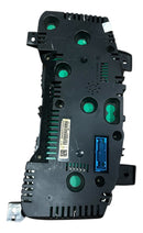 Painel De Instrumentos Gm Vectra 2006 À 2011 93344225ag