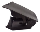 Cinzeiro Central Painel Ford Ka 97kbb04800 1996 A 2007 Origi