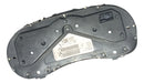 Painel De Instrumentos Peugeot 307 2005 A 2006 Sem Acrílico