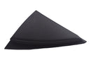 Moldura Interna Retrovisor Lado Esquerdo Hyundai I30 12 A 16