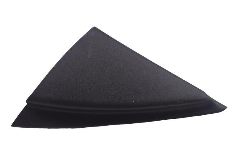 Moldura Interna Retrovisor Lado Esquerdo Hyundai I30 12 A 16