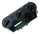 Comando Ar Condicionado Ford Fiesta Ecosport 2005 A 2008