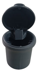 Copo Cinzeiro Porta Moedas Fiat Palio 2008 A 2020 Original