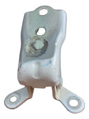 Dobradiça Porta Dianteira Direita Chevrolet Captiva 08 A 12