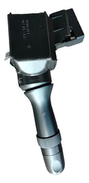 Chave Do Limpador De Parabrisa Toyota Rav4 2008 A 2011 Origi