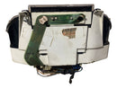 Painel De Instrumentos Ford Fiesta 1996 Até 00 96fb10b885aa