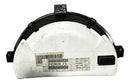 Painel De Instrumento Citroen C3 1.4 2005 A 2012 P9652008280