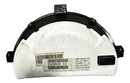 Painel De Instrumentos Citroen C3 2005 A 2012 P9652008280