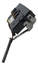 Modulo Da Antena Kia Magentis 2007 A 2012 954002gb22 Origina