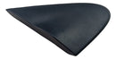 Moldura Retrovisor Lado Direito Chevrolet Onix 2020 A 2025