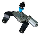 Motor Limpador Traseiro I30 Cw 2011 Original F00s2b2186