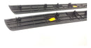 Par Soleira Ext Porta Dianteira Hiluxsw4 16 A 20 Originais