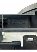 Painel Instrumentos Renault Megane 2007 2rpf10a855ae
