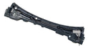 Churrasqueira Onix Turbo 1.0 3cc 20 A 22 903323939 Original