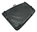Tela Alto Falante Traseiro Direito Ford Fusion 2006 A 2007