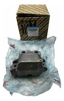 Coxim Motor Esquerdo Uno Mobi Argo Cronos 51987500
