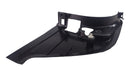 Acabamento Soleira Dianteira Esquerdo Bmw 320i 2006 A 2013
