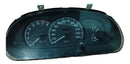 Painel De Instrumentos Mitsubishi Lancer 1993 A 1996 Origina