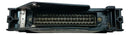 Modulo Abs Volkswagen Passat 2.0 1995 A 1997 1h0907379d