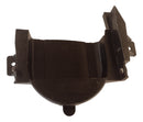 Capa Superior Correia Dentada Citroen C3 1.4 2003 A 2012 Ori