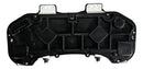 Painel De Instrumentos Toyota Corolla 2009 Á 2014 Automatico