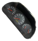 Painel De Instrumentos Gol Parati G2 1.6 Cota Giros 200km/h