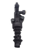 Cilindro Auxiliar De Embreagem Fiat Palio Punto Doblo 1.4