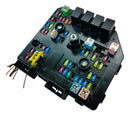 Caixa De Fusiveis Gm Captiva 2008 A 2013 22745851 Original