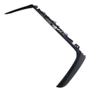 Aerofolio Spoiler Da Tampa Traseira Bmw X7 G07 51627451985