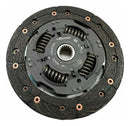 Disco De Embreagem Fiat Argo Cronos Uno Mobi Original