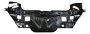 Painel Traseiro Fiat Palio 1996 A 2006 Original 46465975